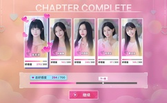 6070手机电影mp4下载